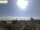 Webcam in Munich, 1.3 mi away