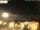 Webcam in Munich, 3.5 mi away