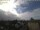 Webcam in München, 3 km entfernt