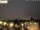 Webcam in Munich, 4.1 mi away