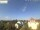 Webcam in Munich, 2.6 mi away