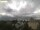 Webcam in Munich, 1.6 mi away