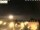 Webcam in Munich, 2.6 mi away