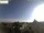 Webcam in Munich, 2.6 mi away