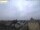 Webcam in Munich, 8.6 mi away