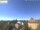 Webcam in Monaco di Baviera, 3.4 km
