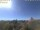 Webcam in Munich, 3.5 mi away