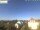 Webcam in München, 3 km entfernt