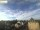 Webcam in Munich, 4 mi away