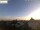 Webcam in Munich, 3.9 mi away