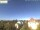 Webcam in Munich, 3.2 mi away