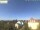 Webcam in Munich, 13.2 km