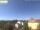 Webcam in München, 3.6 km