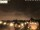 Webcam in Munich, 4.8 mi away