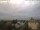 Webcam in Munich, 44.2 km