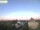 Webcam in Munich, 1.6 mi away