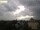 Webcam in Munich, 4.5 mi away