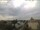 Webcam in Munich, 1.2 mi away