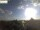 Webcam in München, 50.3 km entfernt