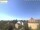 Webcam in Munich, 11.2 km