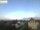 Webcam in Munich, 1.4 mi away