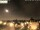Webcam in Munich, 3.4 mi away
