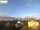 Webcam in Munich, 4.5 mi away