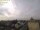Webcam in Munich, 4.3 mi away