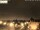 Webcam in Monaco di Baviera, 8.9 km