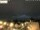 Webcam in Munich, 1.2 mi away