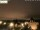 Webcam in Munich, 5.6 km
