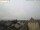 Webcam in Munich, 5.1 mi away