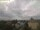 Webcam in Monaco di Baviera, 42 km