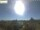 Webcam in Monaco di Baviera, 3.5 km