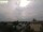Webcam in Munich, 2 mi away