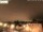 Webcam in Munich, 2.2 mi away