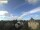 Webcam in Monaco di Baviera, 22.4 km