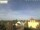 Webcam in Monaco di Baviera, 33.5 km