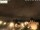 Webcam in München, 6.8 km