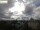 Webcam in Munich, 7.6 mi away