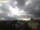 Webcam in München, 6.8 km entfernt