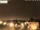 Webcam in München, 3.6 km entfernt