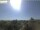 Webcam in Munich, 7.6 mi away