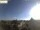 Webcam in München, 50.3 km entfernt