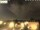 Webcam in München, 51 km entfernt
