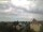 Webcam in Munich, 21.2 km