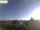 Webcam in Munich, 50.3 km