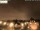 Webcam in Munich, 3.2 mi away
