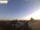 Webcam in Munich, 19.4 mi away