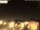 Webcam in Munich, 3.5 mi away